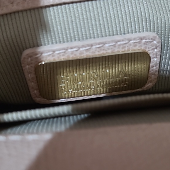 Body/hand bag furla - Picture 8 of 9